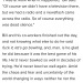 squirrelstone:robin-hood-for-freedom:toccatainfsharpminor-deactivate:welter-and-waste:welter-and-waste:goodboydeathsquad:citizen-zero:pedromodesto69:Couldn’t