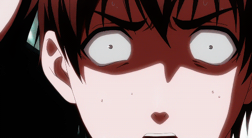 bakatsuu:  The truth has always been right before your eyes. 