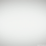  Chuunibyou Demo Koi ga Shitai! 中二病でも恋がしたい! 【THE END】  