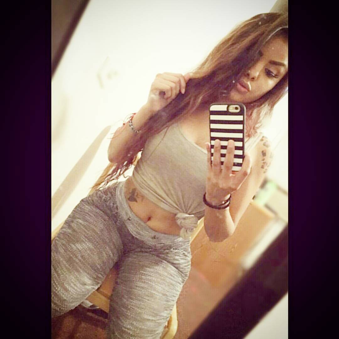 Them hips!!! #barriogirls model @dolliee_palmaa  @dolliee_palmaa  @dolliee_palmaa