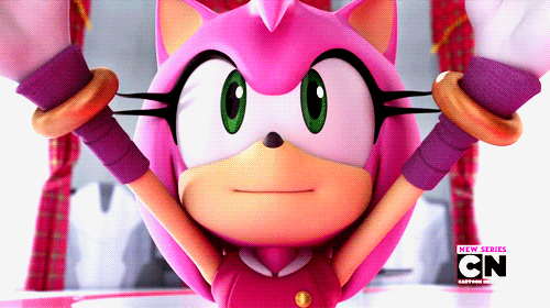 ninjnerd91:God stop being adorable