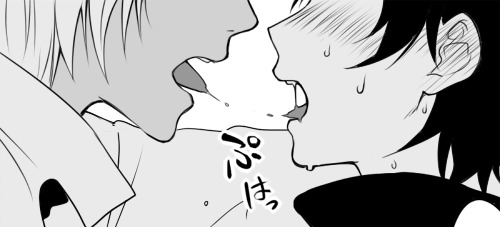 ochinii:  BBBログ詰め