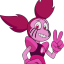 bloodyfesteringcraphole