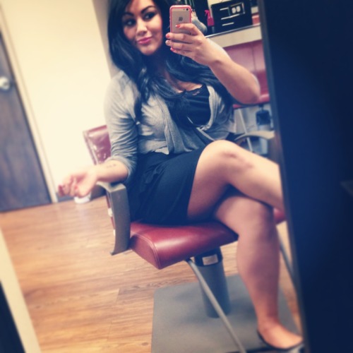 el-naturel:  itslolabish:  Flash back Friday .  The day I got my nipples pierced    Cute face and nips pierced!? Ohow god!