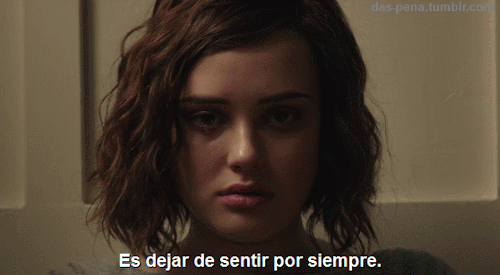 das-pena: 13 Reasons Why