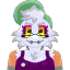 itzybitzyritzzy