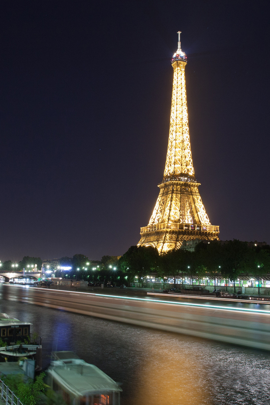 Paris | Photographer ©