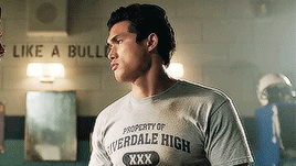 "just A Reminder-- I Don't Really Know You, So How Am I Meant To Know What Your Intentions Are?" He's