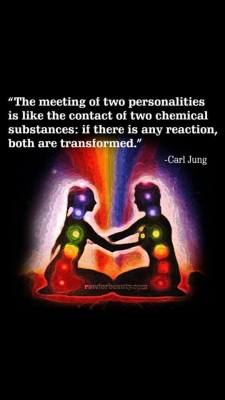 This And That