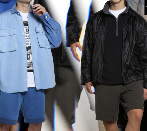 Cav Empt 2018