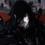 vampyrred