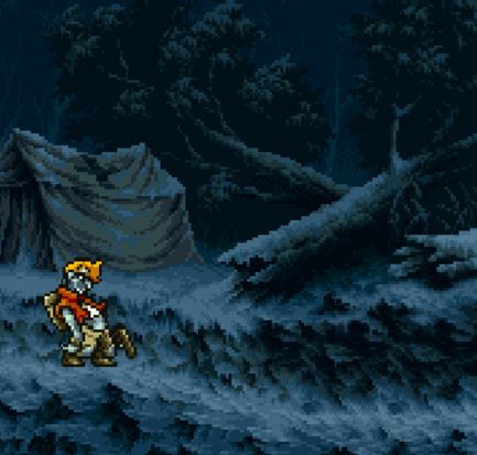 metal slug zombie metal slug zombie