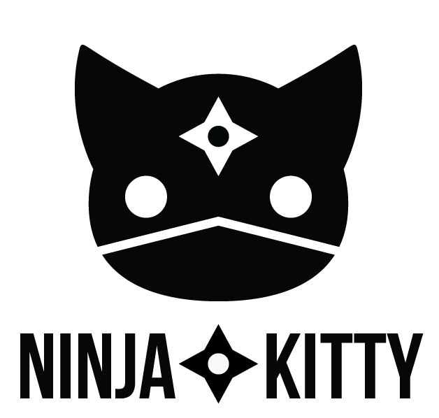 ninjakittyhf:  ★​  Welcome to the tumblrs you MUWHAHAHAHHAHAHA