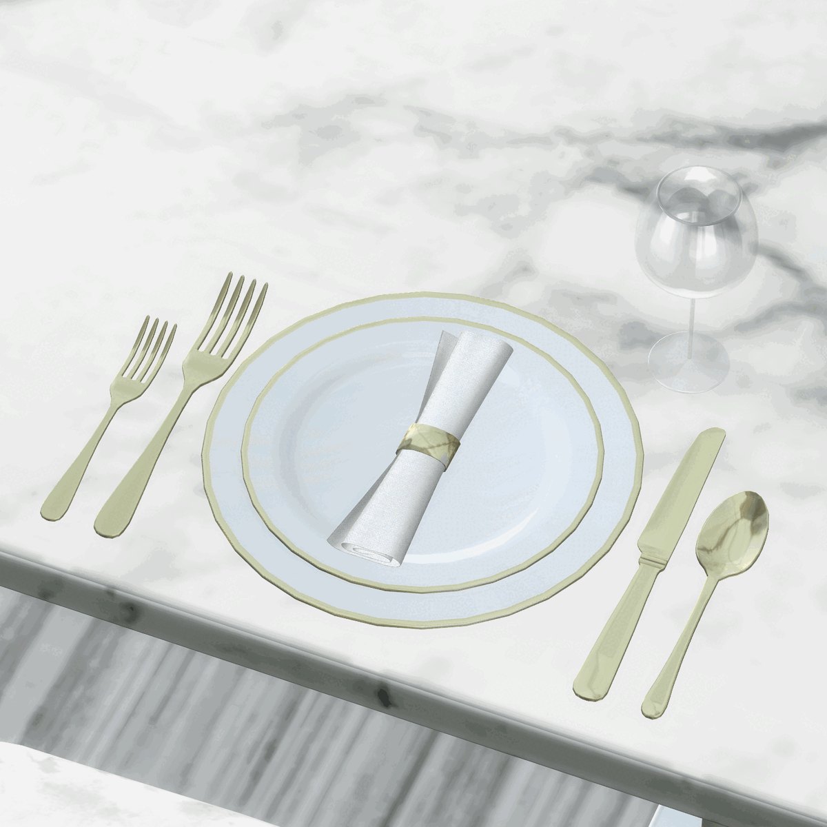 platinumluxesims-xplatinumxluxexsimsx-luxe-chester-dining-set-part