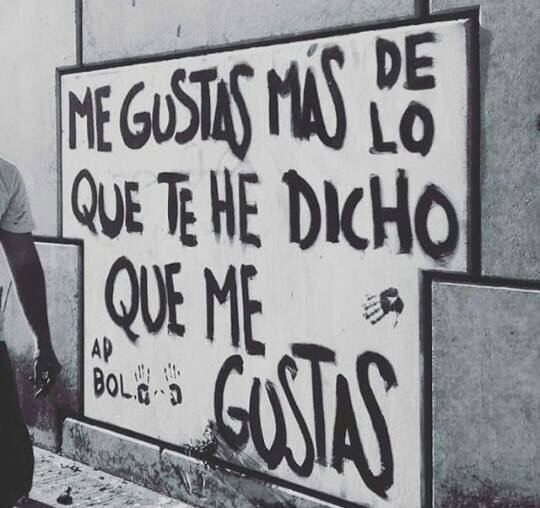 Accion Poetica En Tumblr Mucho Mas