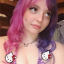 crystallizedangel777