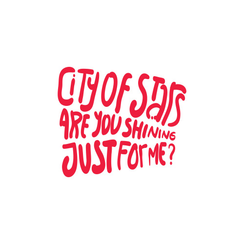 saprilaputri: I really love this film, and the whole songs make me sing it everyday, in repeat, and 