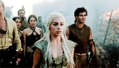 alicesabernathy:Help was not promised, lovely girl. Only death.