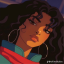 lavisionaire