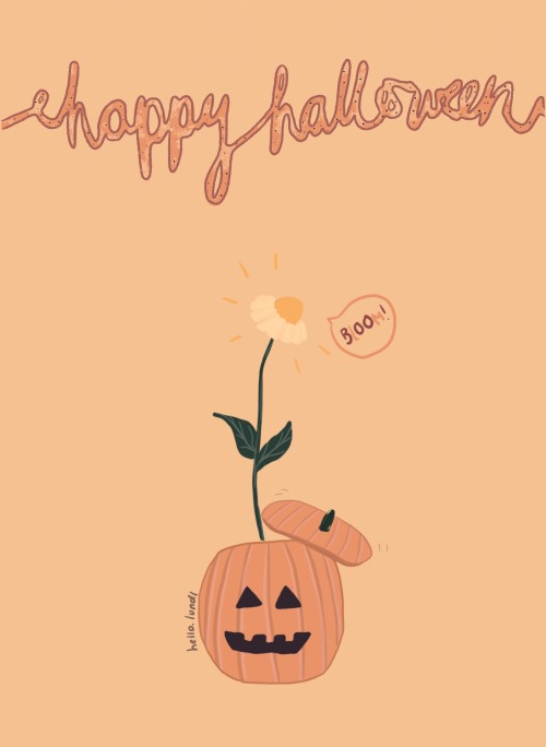 you know what’s really scary? not taking enough time to do what brings you joy! happy halloween!! (f