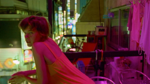 fohk:  Enter the Void (2009)Gaspar Noé