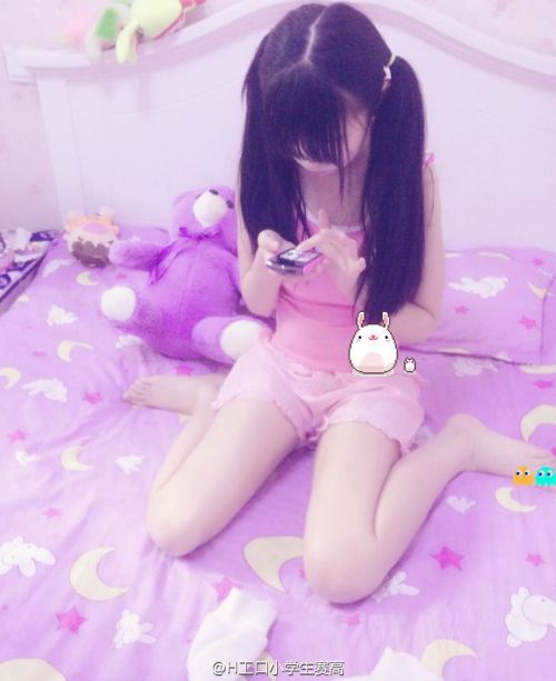 ailuoli: H工口小学赛高呀多套散图 www.lepan.cc/file-691055.html解压密码：ailuoli