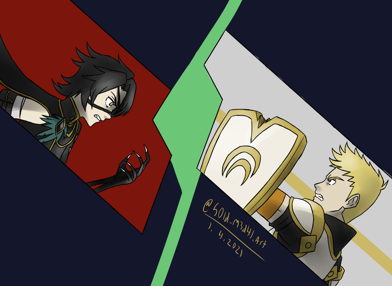Jaune Rwby Tumblr Posts Tumbral Com Jaune Rwby Tumblr Posts Tumbral Com