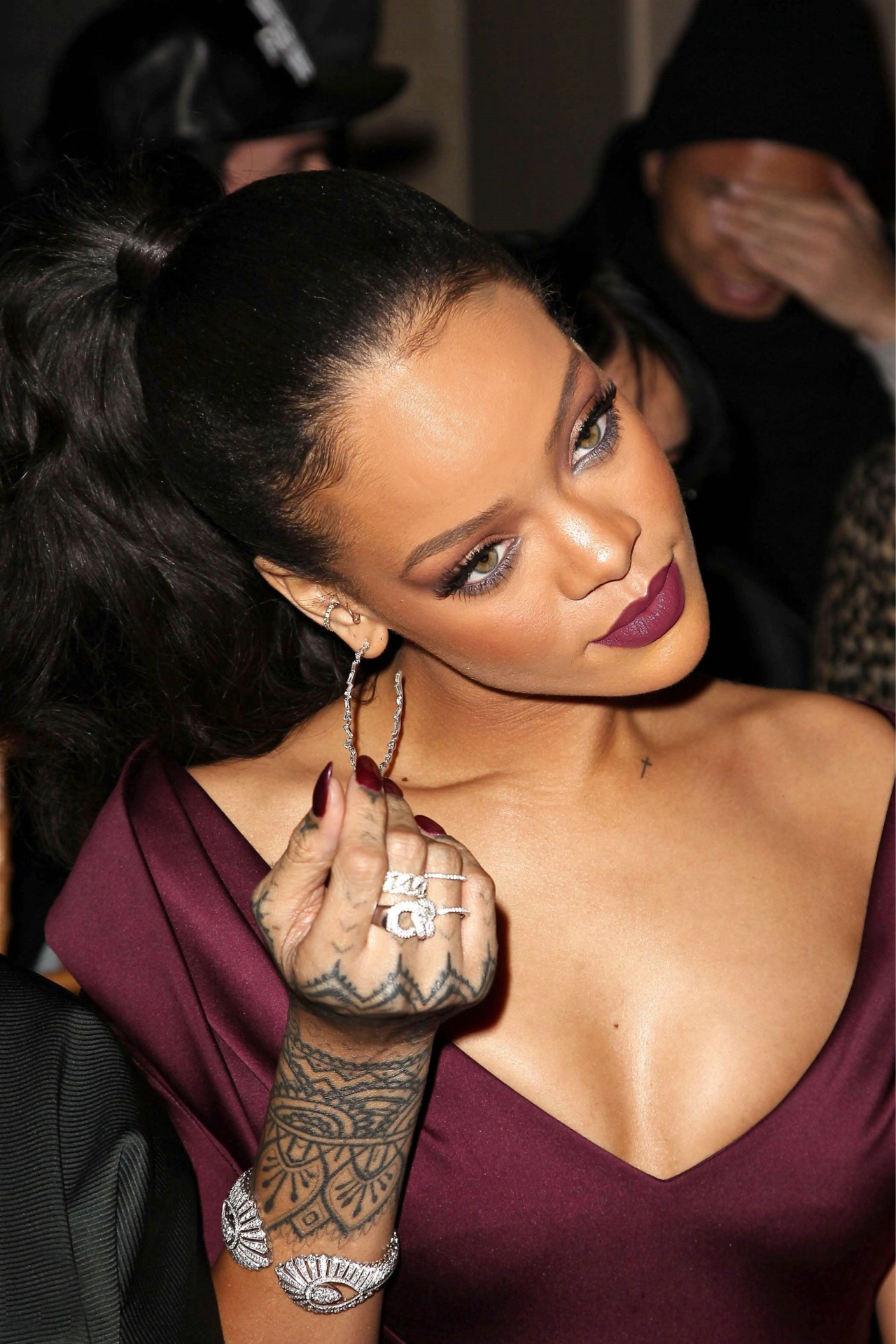 westside-mami:  westside-mami