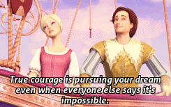whatever-fangirl: I don’t get why some people don’t like barbie movies!!! Like       seriously     this   shit   is      AMAZING      AnD   so   FuCKinG    IMPORTANT!!!!   Don’t       even   trY   tO   Convince   mE     OTHERWISE!     THIS WAS A