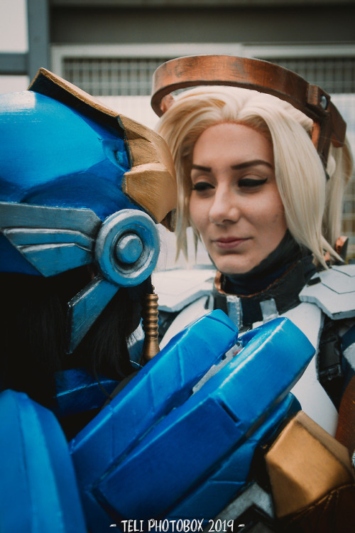 telicosycorner - PHARMERCY !had the chance to shoot an lovely...