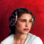 padme-amidala