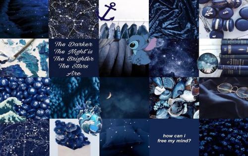 Featured image of post Ravenclaw Wallpaper Aesthetic Laptop i have been subconsciously telling myself i belonged in ravenclaw but denied it because of my gimmick seriously i own a lot of blue bird inspired jewelry and clothing i m dithching the evil thing guys it s getting old