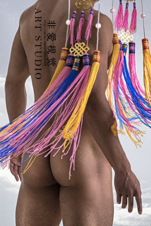 mantop10691:  非愛視覺攝影集…. 