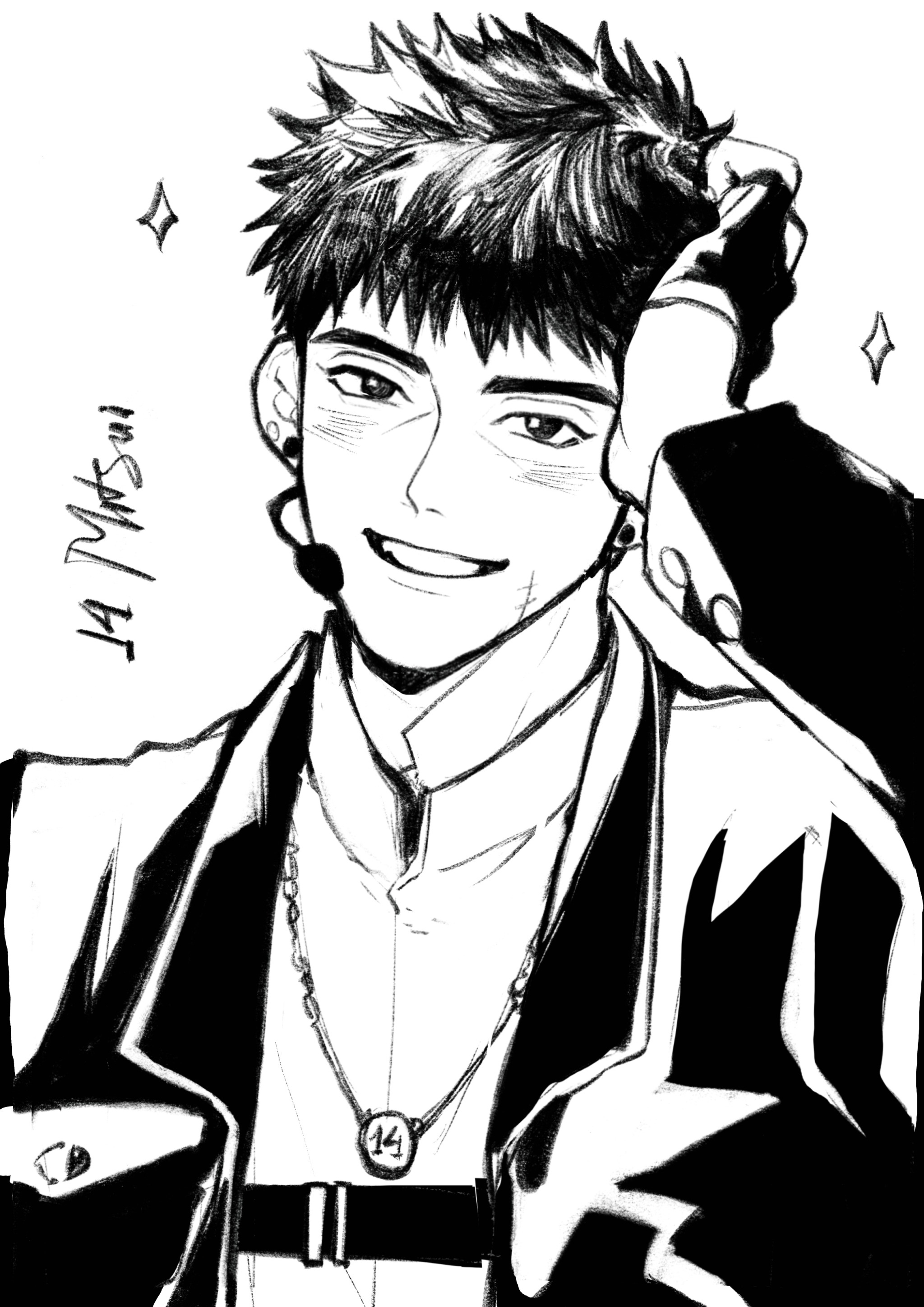 Shohokubasket On Tumblr shohokubasket-on-tumblr