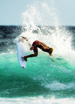 surf4living:  Nat.Ph: Ryan Miller
