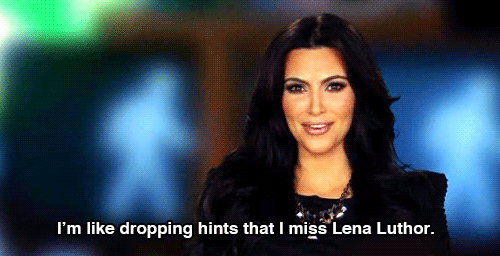 sanvxrs: #big mood