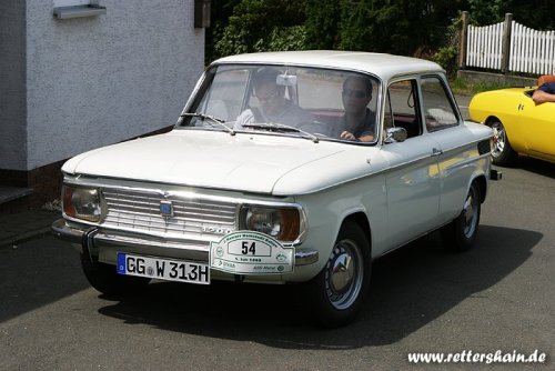 german-cars-after-1945:  1968 NSU 1200www.german-cars-after-1945.tumblr.com - www.french-cars-since-1946.tumblr.com - www.japanesecarssince1946.tumblr.com - www.britishcarsguide.tumblr.com