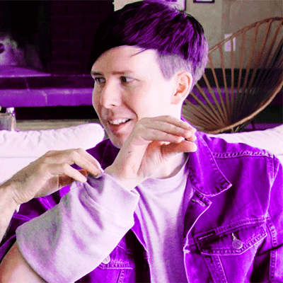 dansucc:July 2017
