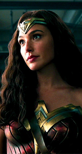 dailygalgifs:  Justice League (2017) dir. Zack Snyder  