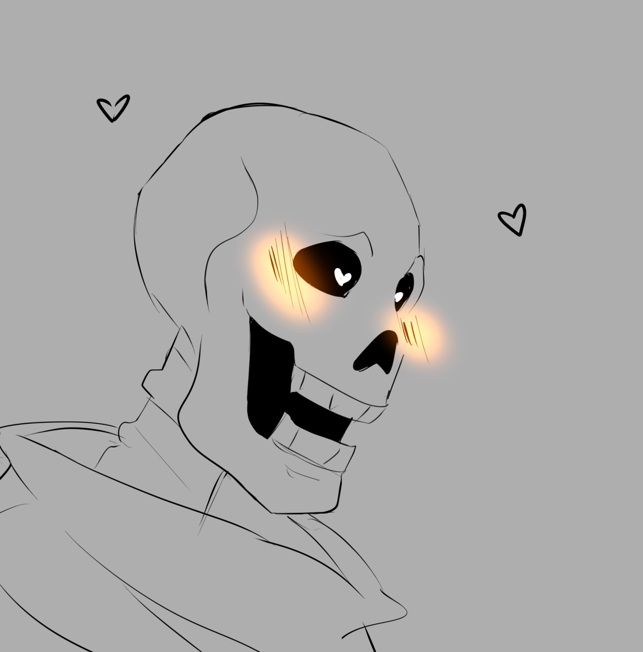 blush blush nsfw blush blush nsfw