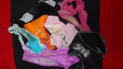  osmithk submitted this good panties 