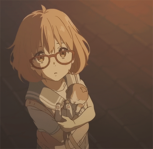 haruko-ayanami.tumblr.com/post/86430441516/