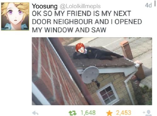 mysterioushacker:  Has this been done yet