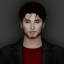 charsimatic