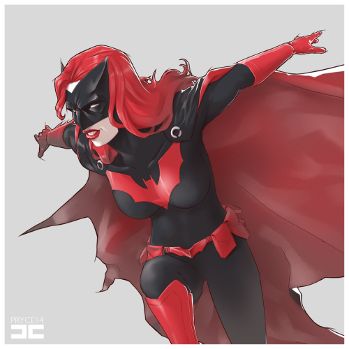 superasente:Beautiful and flawless character designs by Jamal Campbell:pryce14.deviantart.com