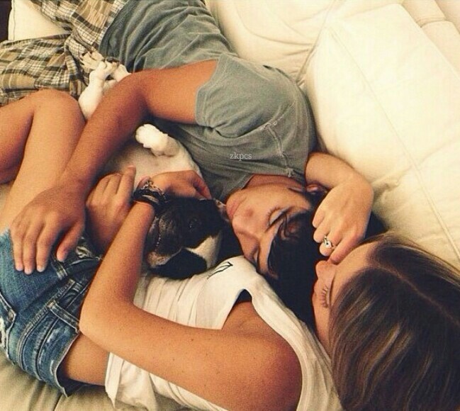 chega mais e soma