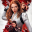 winterwidow-romanoff