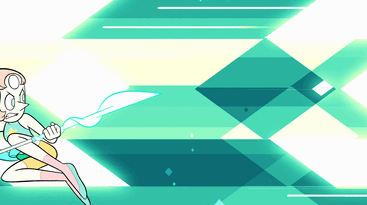 Action Gems!