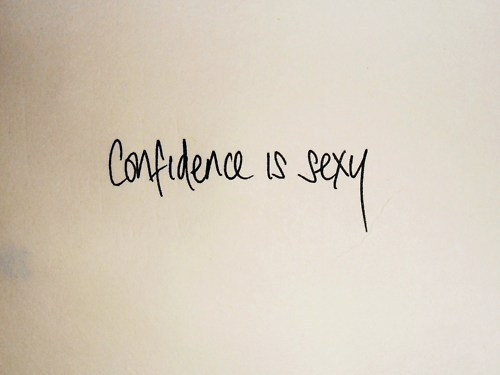 picsandquotes:  If you’re trying to pick up a Taurus, here’s a cheat-sheet. http://bit.ly/135ahcC