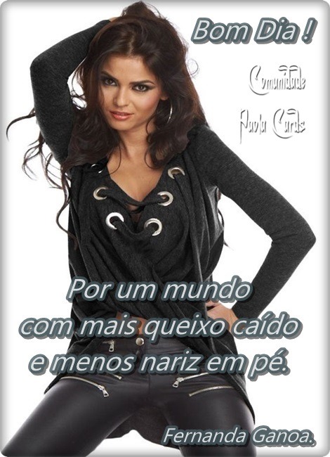 4eaf3a74a94cfb78c4565997fce8573a471caa27